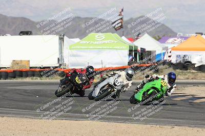 media/Jan-17-2026-CVMA (Sat) [[ab348a895b]]/Race 7- Formula 40 MW and LW/